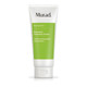 Murad Resurgence Renewing Cleansing Cream - 6.75 oz Murad Resurgence Renewing Cleansing Cream - 6.75 oz